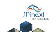Minaxi Textiles Appoints Ghanchi Benjir Asgarali as CFO Amid Leadership Refresh