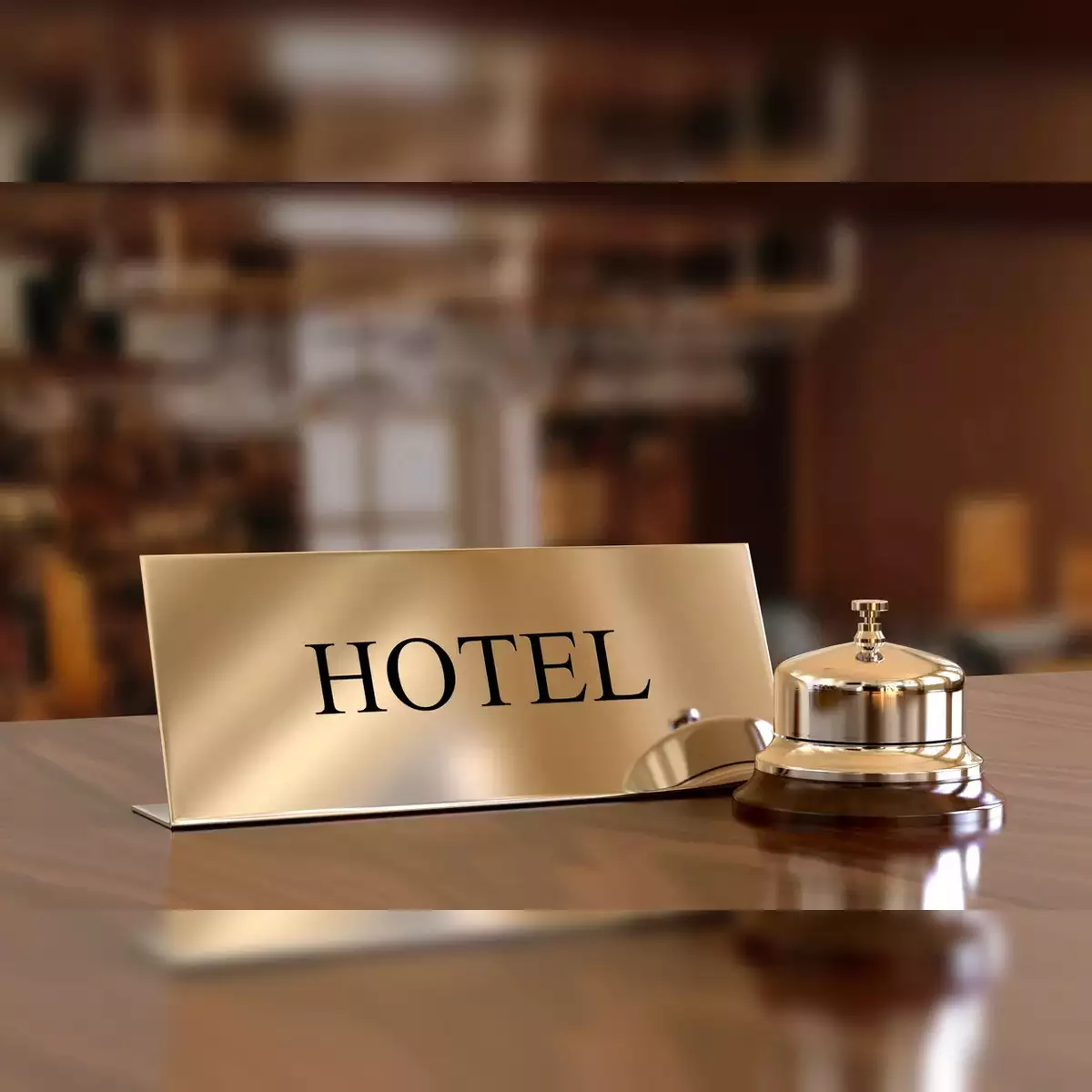 Paytm Travel Partners with Agoda to Revolutionize Hotel Booking Experience