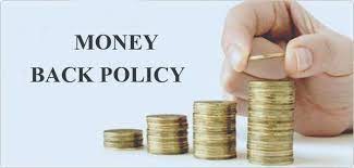 The Smart Investor’s Guide To Money Back Policies In India