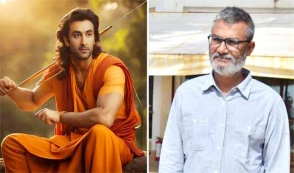 Hollywood Meets Ayodhya: Global Talent Powers Rs 1600 Crore Ramayana Epic