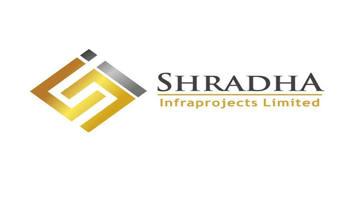 Shradha Infraprojects Bags Big: ₹100 Million Order Boosts Pipeline