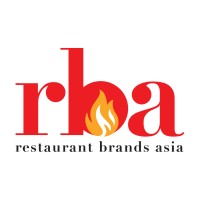Restaurant Brands Asia Strengthens Future Outlook Amid Investor Transition