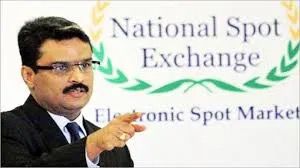 NSEL’s One-Time Settlement Scheme Garners Over 90% Trader Approval, Paving Way for Resolution