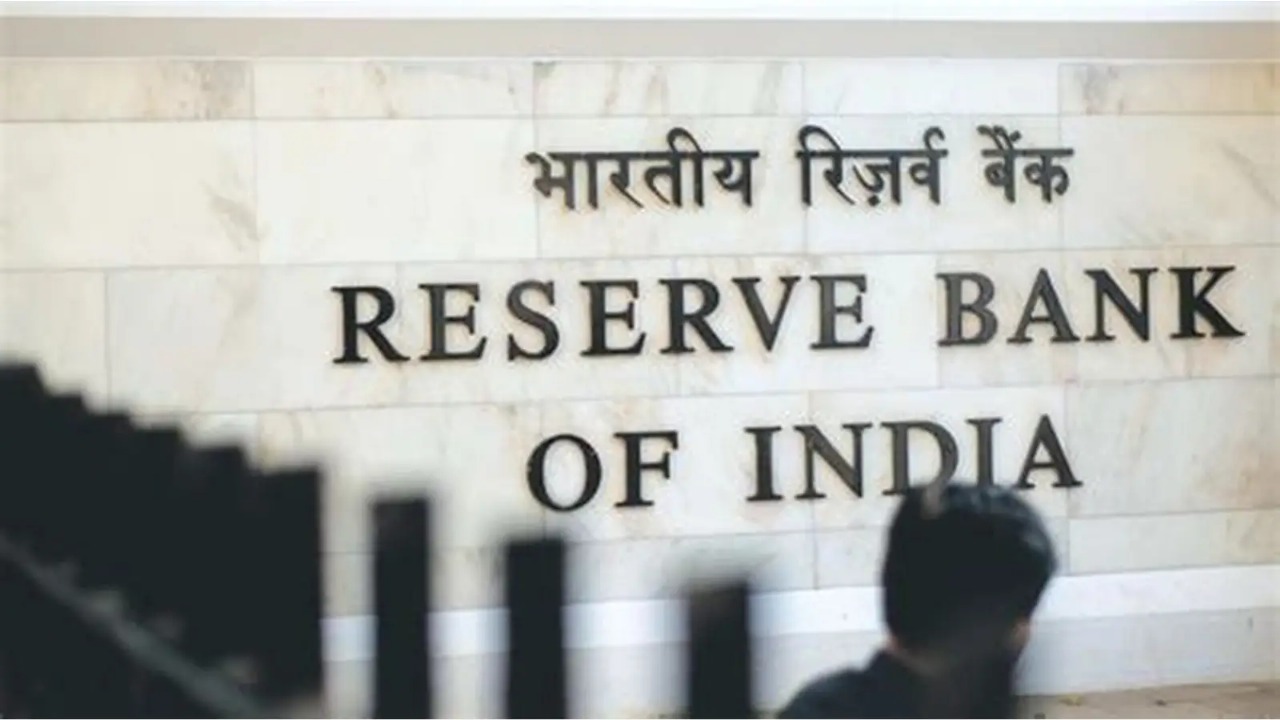 RBI Convenes 35th Conference of State Finance Secretaries, Emphasizing Fiscal Coordination and Economic Resilience