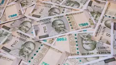 Wealth Giants: Who Makes It to India’s Top 10 Billionaires in 2025?