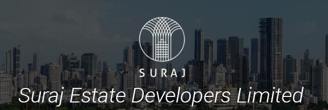 Suraj Estate Developers Launches One Business Bay with a Gross Development Value of ₹12 Billion