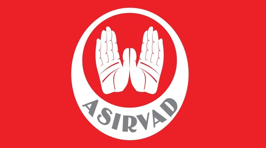 Asirvad Micro Finance Reports Q3 Loss Despite Revenue Growth
