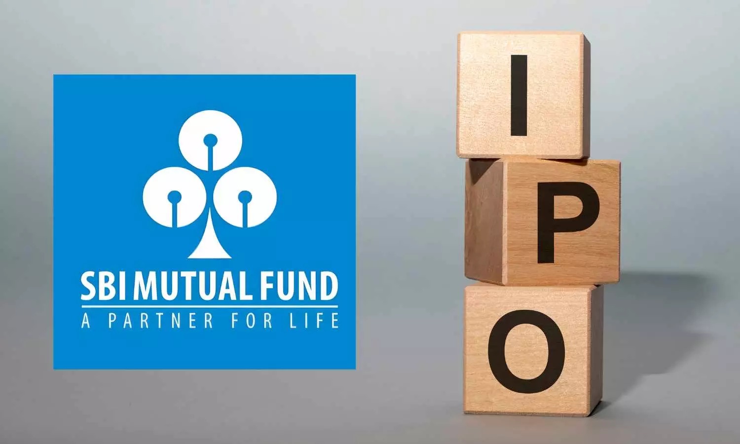 SBI Mutual Fund’s Mega IPO: Rs 12 Trillion AMC Eyes Market Debut