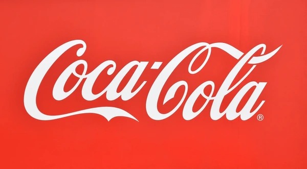 Kinley Soda Joins ₹1,500 Crore Club: Coca-Cola's Milestone in India