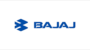 Bajaj Auto Expands Global Footprint with ₹12 Billion Investment in Netherlands Unit