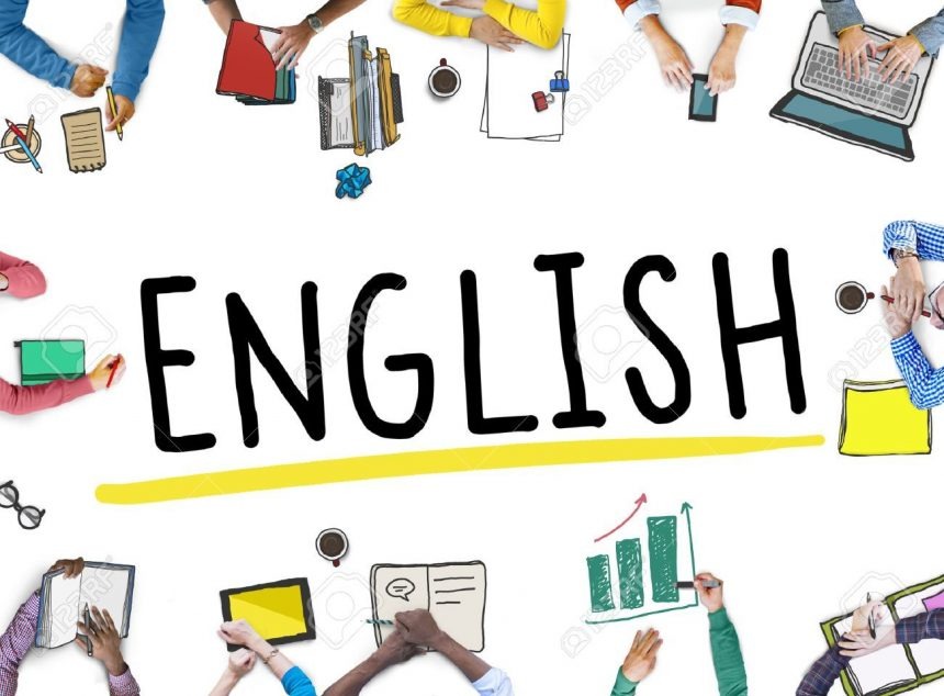 Speak Up Daily: Top Free Platforms To Boost Your English in 2025