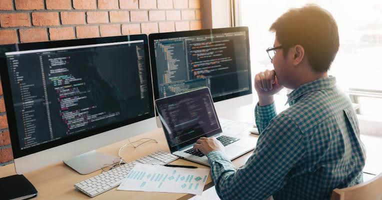 Code or Copy? The Curious Case of the Unfilled ₹20 Lakh Tech Job