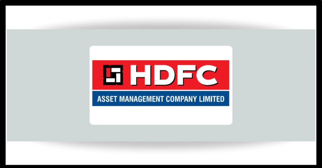 Ready for a Bonus? HDFC AMC May Issue Shares to Amplify Shareholder Value