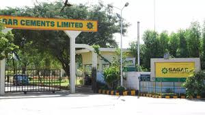 Sagar Cements Invests in Green Energy: ₹800 Million Waste Heat Recovery Project Approved