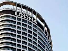 Lodha Developers Delivers ₹44.5 Billion in Q1 Pre-Sales, Collections Rise 7% YoY to ₹28.8 Billion