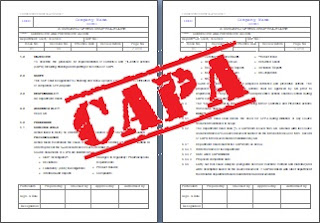 ZIM Laboratories to Submit CAPA Plan Within Four Weeks Following EU GMP Inspection; Reinspection Scheduled