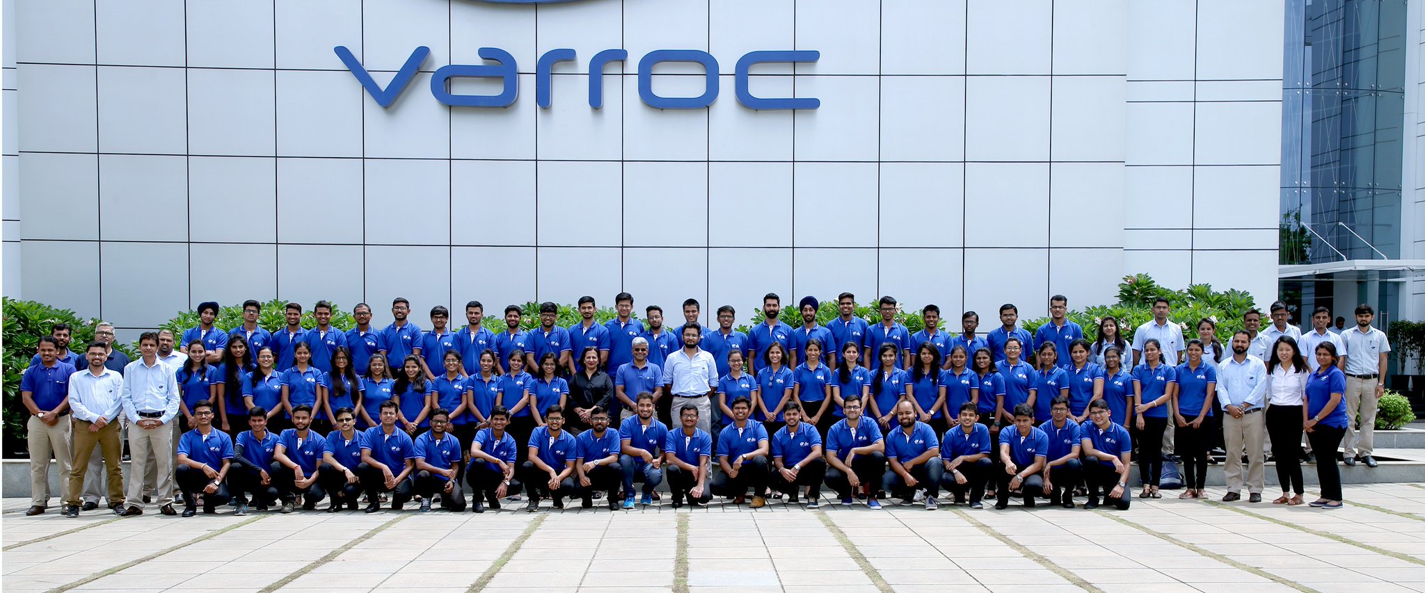 Varroc Engineering Court Directs to Transfer Share to Beste Motors for RMB 310.5 Million