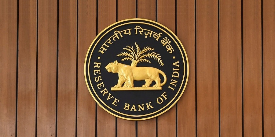 RBI Liquidity Update: Banks Tap MSF as Cash Balances Hit ₹7.38 Trillion Mark