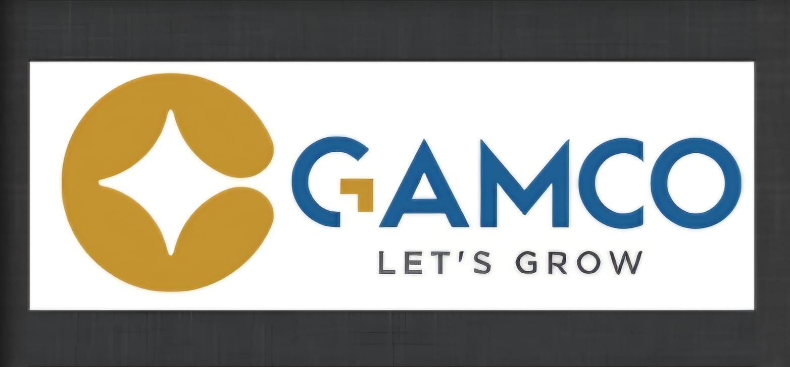 Gamco Limited Board to Consider Capital Raising Options