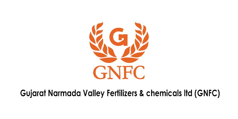 Gujarat Narmada Valley Fertilizers & Chemicals Ltd (GNVFC) Awards Rs 3.6 Billion Contract To Toyo Engineering For Ammonium Nitrate-II Plant
