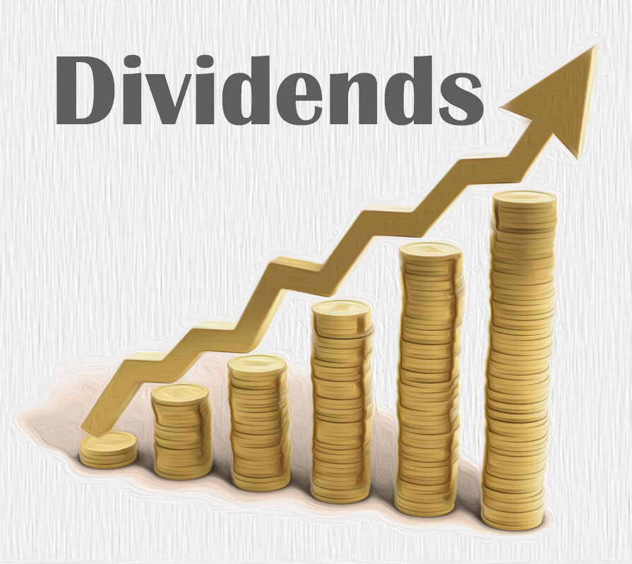 Neelamalai Agro Industries Declares ₹30 Dividend Per Share for FY 2024-25