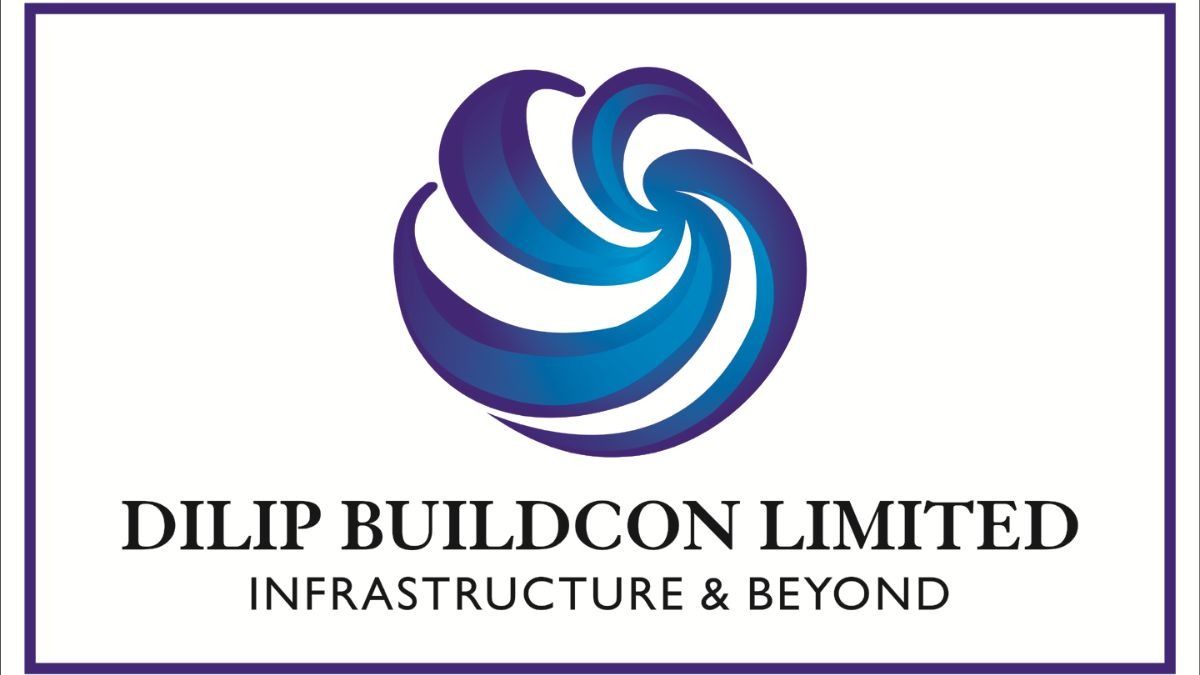 Dilip Buildcon Clinches ₹13.41 Billion Kerala Twin Tube Tunnel Project, Shares Surge