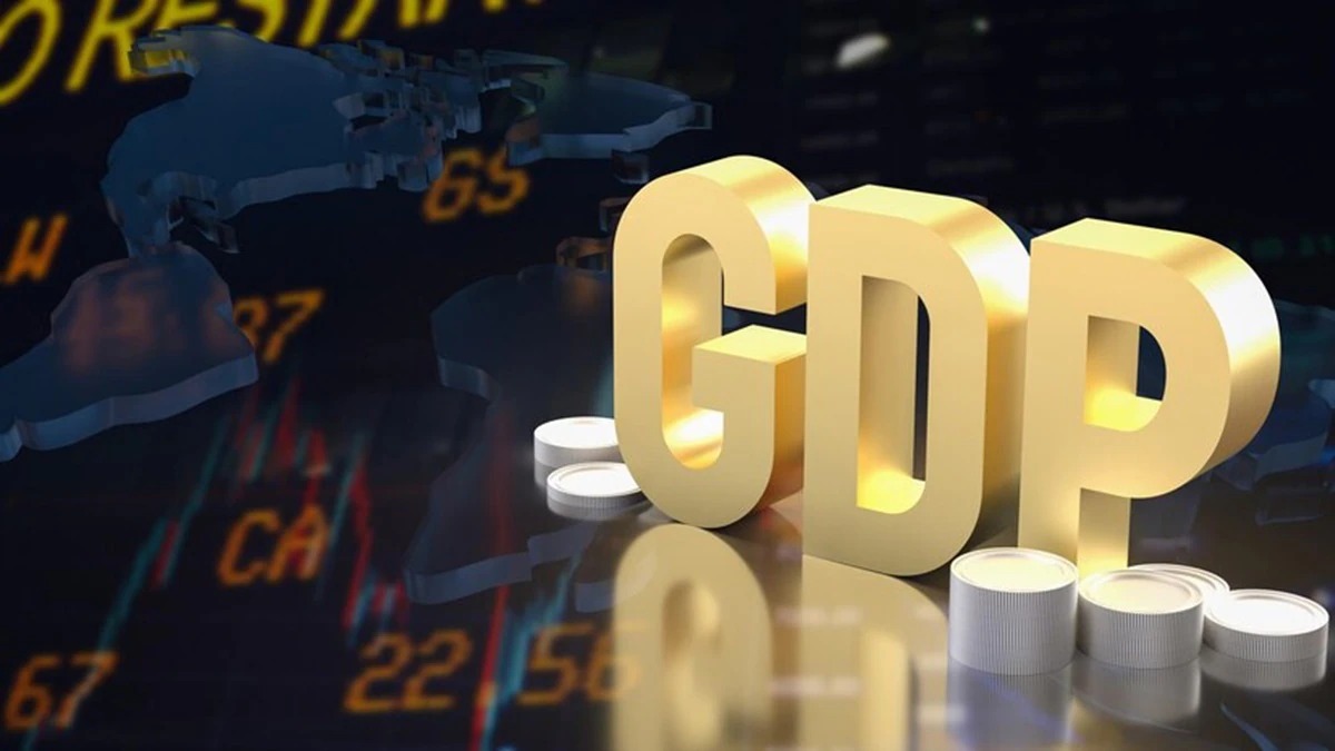 GDP Reboot Alert: India's New Series Drops Feb 2026 with FY23 Base Year