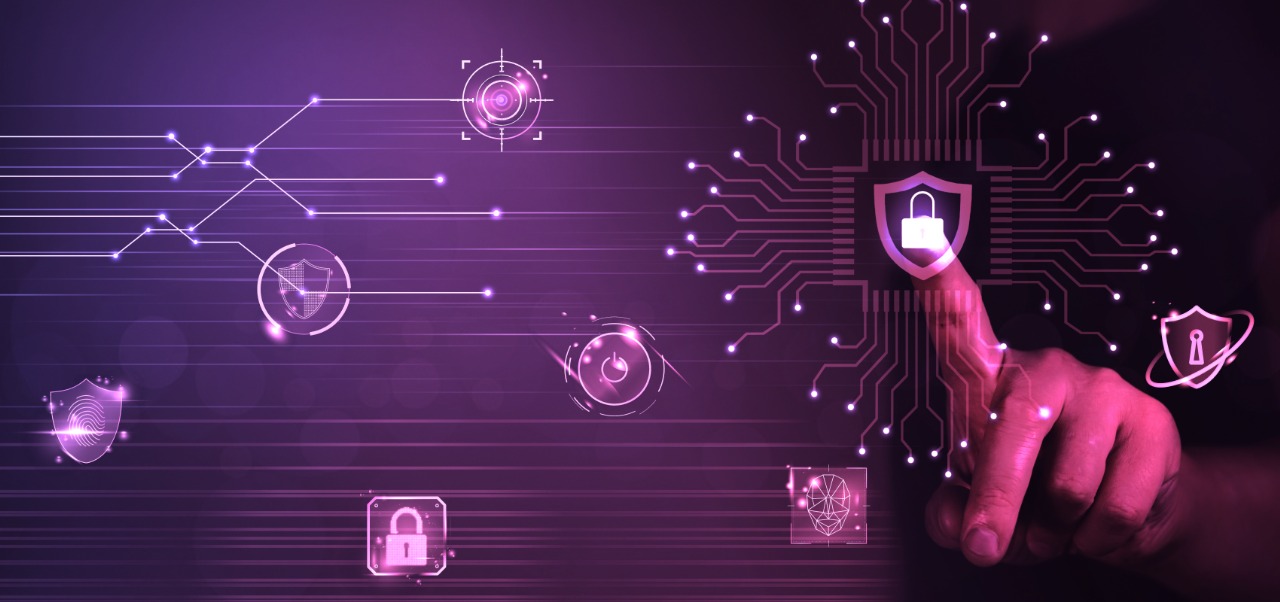 Consent Under Scrutiny: The Statesman Highlights Data Protection Challenges in India’s New Digital Era