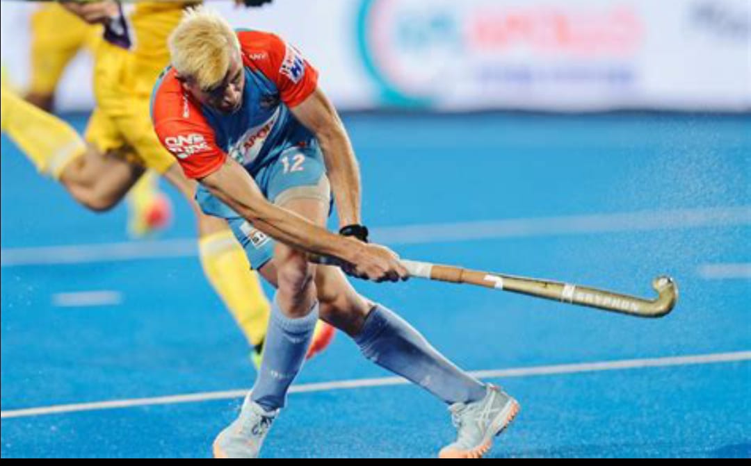 Hyderabad Toofans Clinch Epic Shootout Win Over Delhi SG Pipers, Playoff Hopes Soar