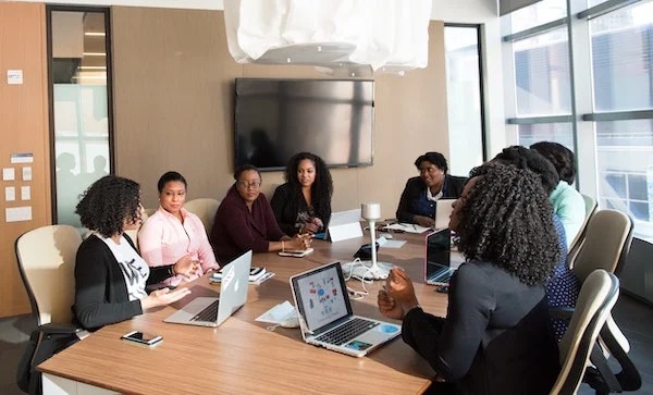 Educating the Educators: The Thrilling Journey of Faculty Development and Policy Reform