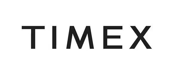 Timex Ticks Toward Market Depth: Promoter Trims Stake by 15% via OFS