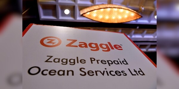 Zaggle Prepaid Ocean Services Signs Strategic Agreement With CNH Industrial