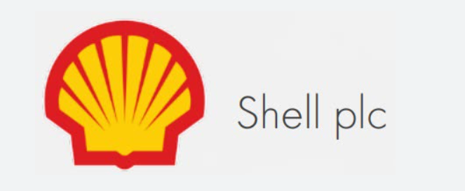 Shell Surprises Markets with $4.3 Billion Q3 Profit Amid Refining Woes and Cost Cuts