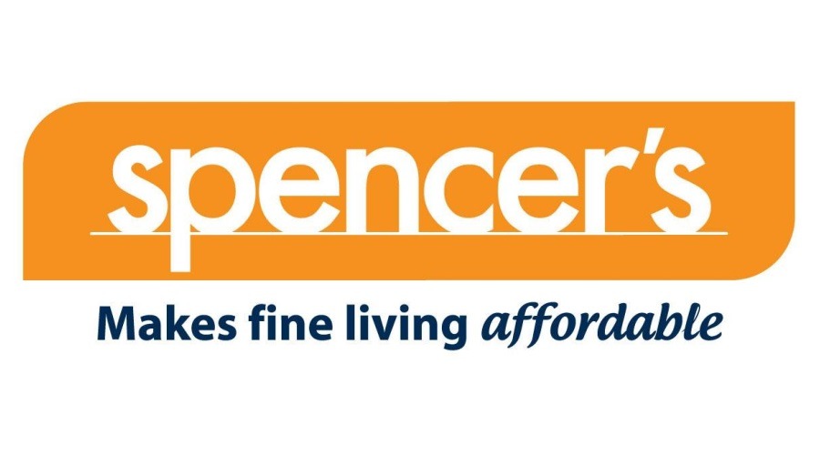 Spencer’s Retail Q4: Revenue at ₹4.12 Billion, Loss Widens as Cost Pressures Persist