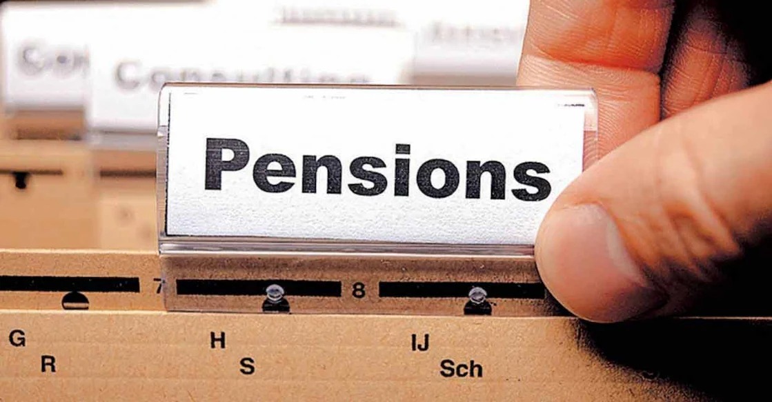 The Untold Story Behind EPFO’s Pension Cuts That Has Himachal Retirees Worried