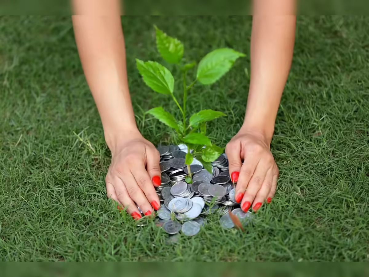 How Investors Should Approach Mutual Funds In Today’s Environment