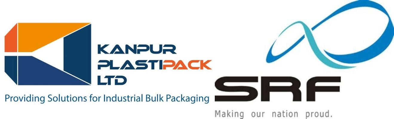 Kanpur Plastipack Ltd Divests CPP Division to SRF Limited for ₹492.5 Million