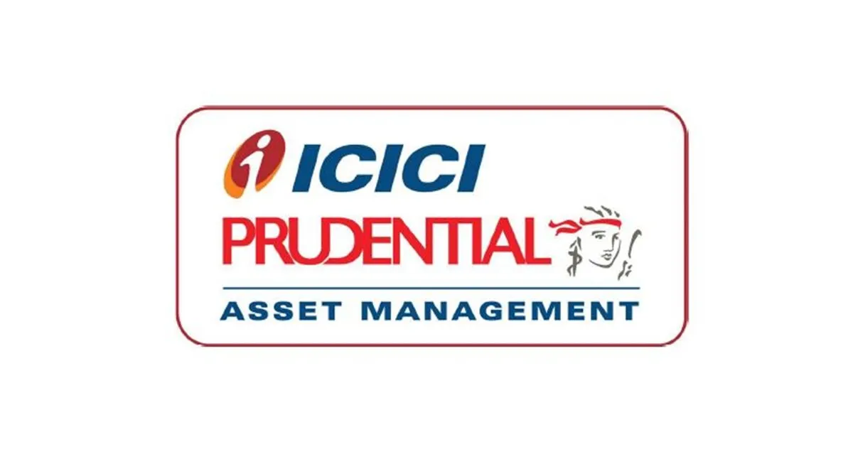 RBI Clears ICICI Prudential AMC to Acquire Up to 9.95% in DCB Bank
