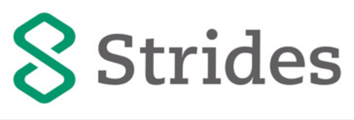 Strides Pharma Under Scrutiny: US FDA Flags Procedural Gaps
