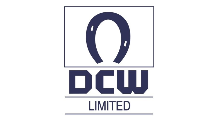 DCW Ltd Receives Relief As ₹56.3 Million Tax Demand Is Withdrawn