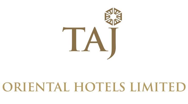 Oriental Hotels Board Approves Merger With Indian Hotels Company