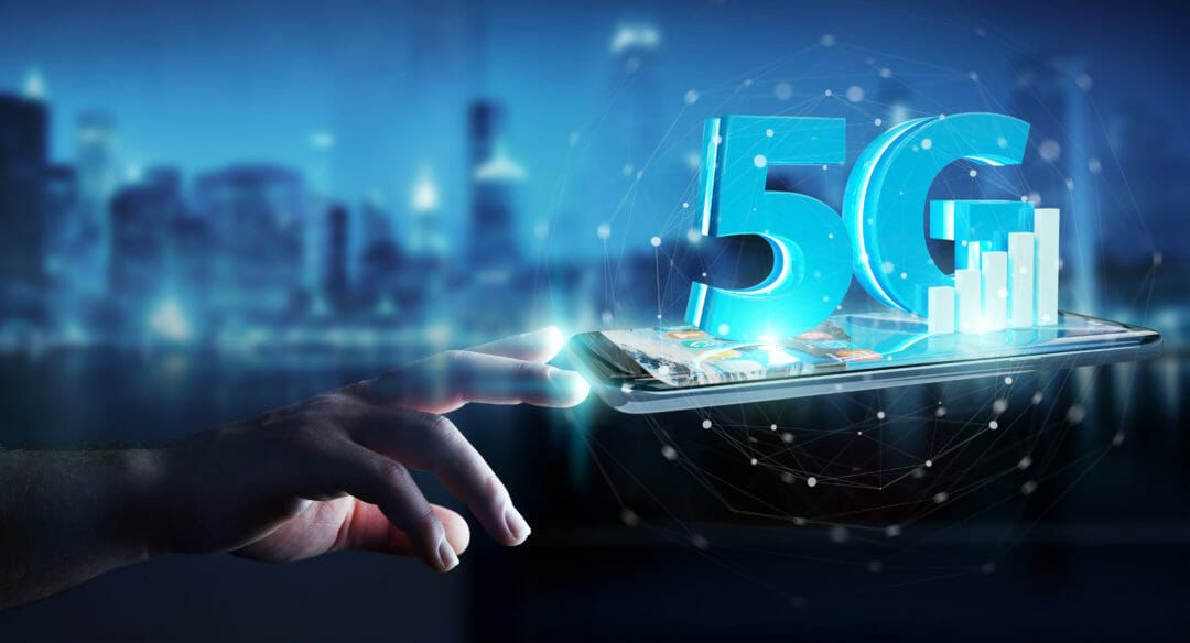 5G Monetization: Turning Innovation Into Sustainable Revenue Streams
