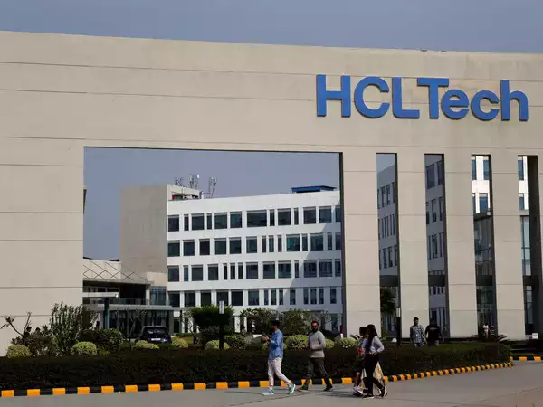 HCLTech Strengthens U.S. Presence with Two New Offices in New Jersey and California