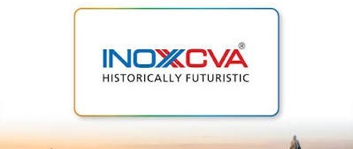 INOX India Posts ₹3.71B June Revenue, Net Profit Hits ₹580.7M