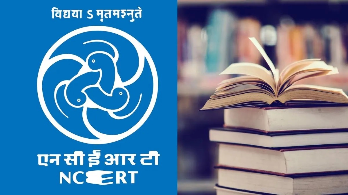 Next‑Gen Learning: NCERT’s NEP Textbooks Are More ‘How to Think’ Than ‘What to Think