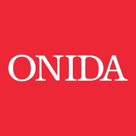 Onida Reaches Mutual Settlement with Wada Factory Workers