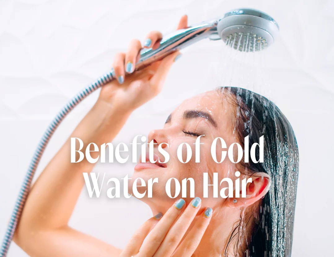 ScalpGoals: Why Everyone’s Ending Their Wash with a Chill