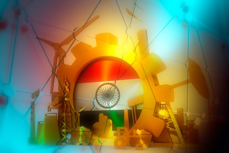 A Win-Win Wave: India’s Zero-Tax Plan on US Ethane & LPG Signals Brighter, Greener Future!