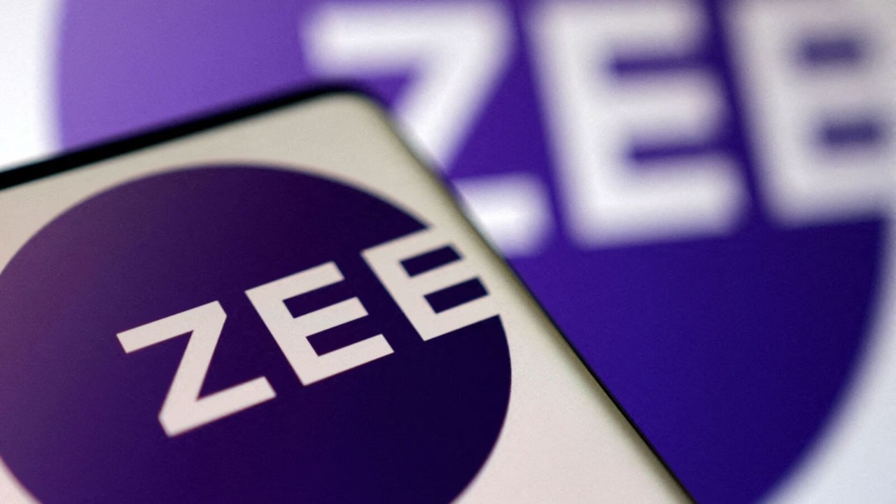 Stake and Strategy: Zee Promoters Script a Comeback via Rs 2,237 Cr Infusion