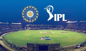 IPL 2026 Rocked By Protocol Breach: BCCI Demands Accountability In RR vs RCB Game